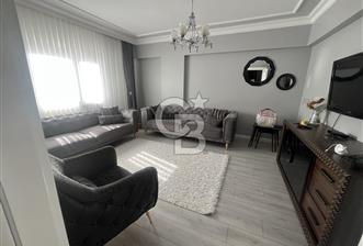 Sancaktepe de satılık daire - 10 - 371840