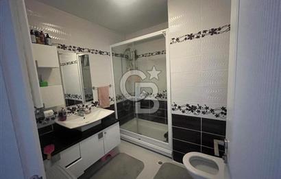 Sancaktepe de satılık daire