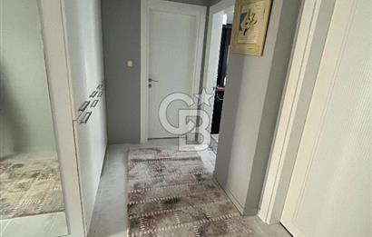 Sancaktepe de satılık daire