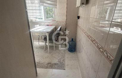 Sancaktepe de satılık daire