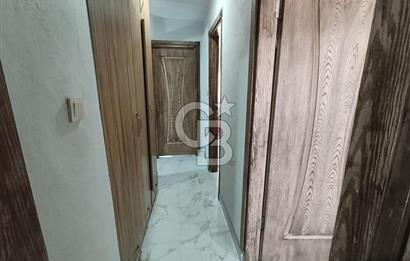 GENİŞ BAHÇELİ OTOPARKLI 4,5+1 DUBLEKS VİLLA