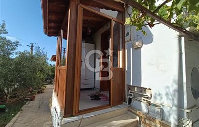 GENİŞ BAHÇELİ OTOPARKLI 4,5+1 DUBLEKS VİLLA