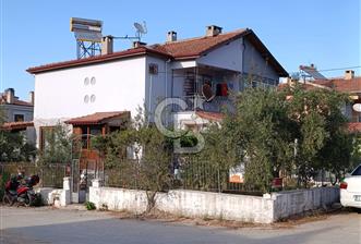 GENİŞ BAHÇELİ OTOPARKLI 4,5+1 DUBLEKS VİLLA - 6 - 371852