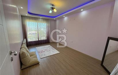 TORBALI MURATBEY MAHALLESİNİN EN ÖZEL DAİRESİ