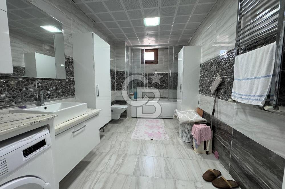 TORBALI MURATBEY MAHALLESİNİN EN ÖZEL DAİRESİ