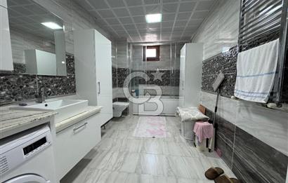 TORBALI MURATBEY MAHALLESİNİN EN ÖZEL DAİRESİ