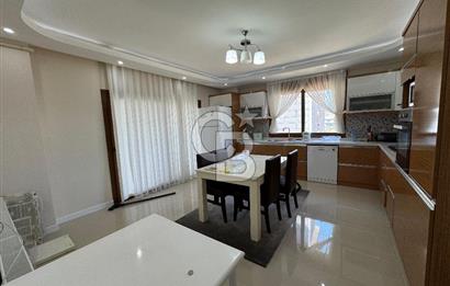TORBALI MURATBEY MAHALLESİNİN EN ÖZEL DAİRESİ