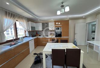 TORBALI MURATBEY MAHALLESİNİN EN ÖZEL DAİRESİ - 11 - 371847