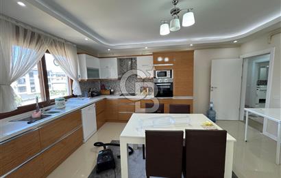 TORBALI MURATBEY MAHALLESİNİN EN ÖZEL DAİRESİ