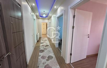 TORBALI MURATBEY MAHALLESİNİN EN ÖZEL DAİRESİ