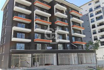 Gülveren'de 325 m² Cadde Mağaza/Dükkan - Kurumsal Kiracıya Uygun - 1 - 371838