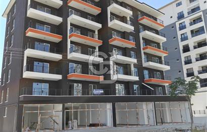 Gülveren'de 325 m² Cadde Mağaza/Dükkan - Kurumsal Kiracıya Uygun