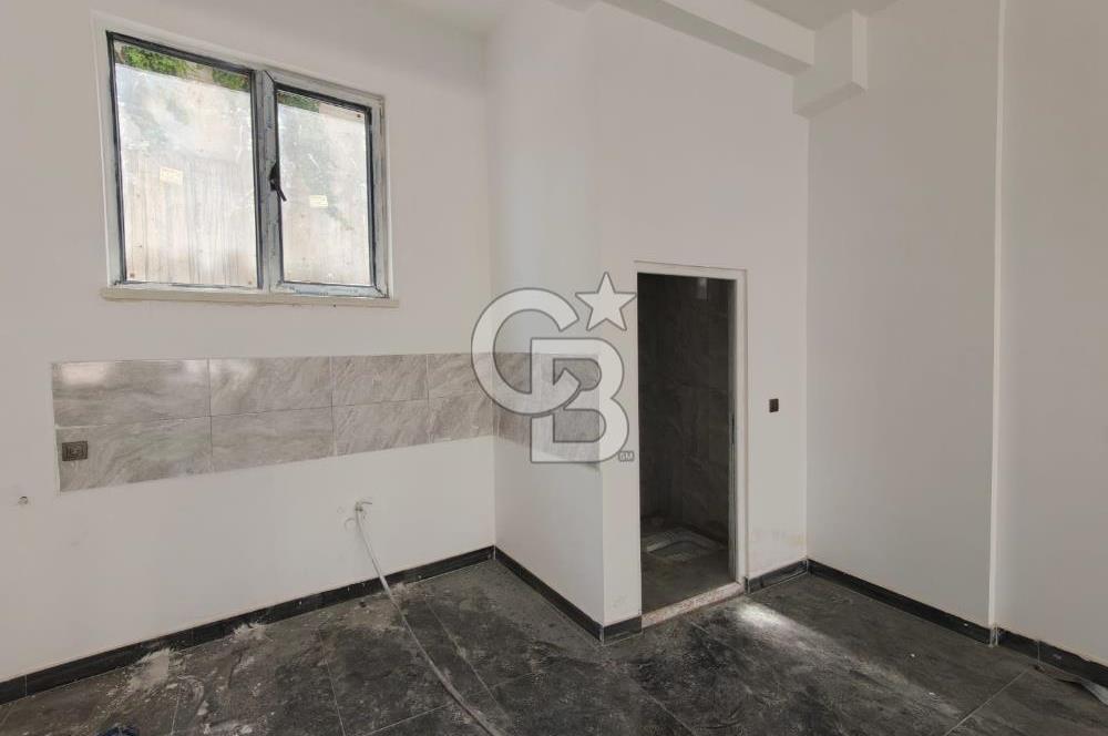 Gülveren'de 325 m² Cadde Mağaza/Dükkan - Kurumsal Kiracıya Uygun