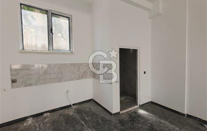 Gülveren'de 325 m² Cadde Mağaza/Dükkan - Kurumsal Kiracıya Uygun