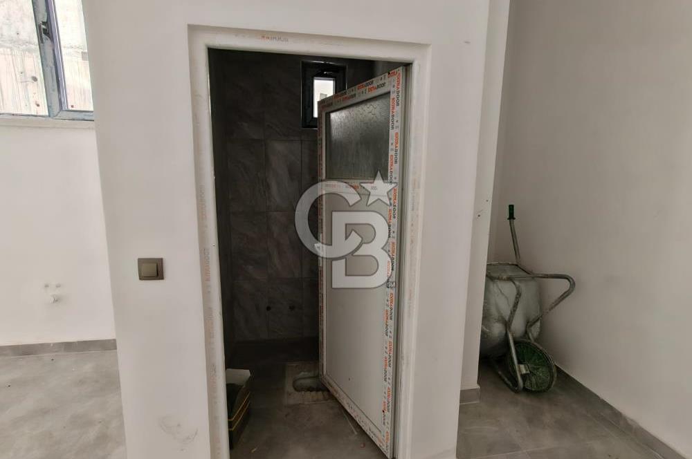 Gülveren'de 325 m² Cadde Mağaza/Dükkan - Kurumsal Kiracıya Uygun