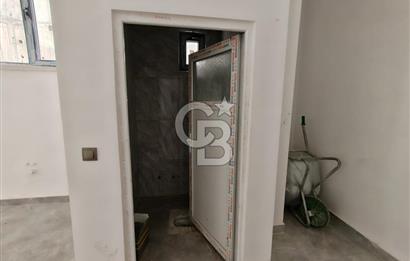 Gülveren'de 325 m² Cadde Mağaza/Dükkan - Kurumsal Kiracıya Uygun