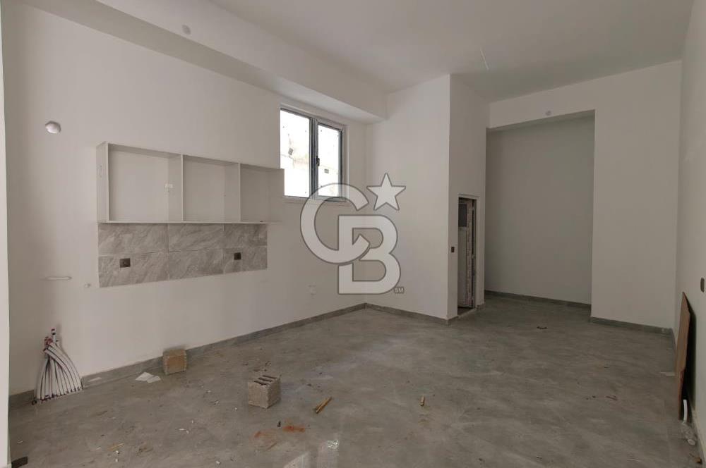 Gülveren'de 325 m² Cadde Mağaza/Dükkan - Kurumsal Kiracıya Uygun