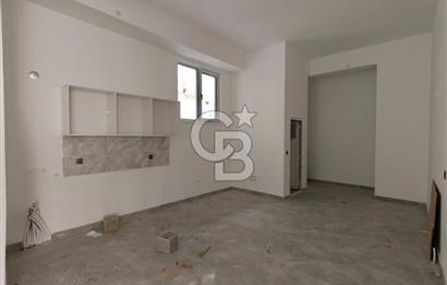 Gülveren'de 325 m² Cadde Mağaza/Dükkan - Kurumsal Kiracıya Uygun