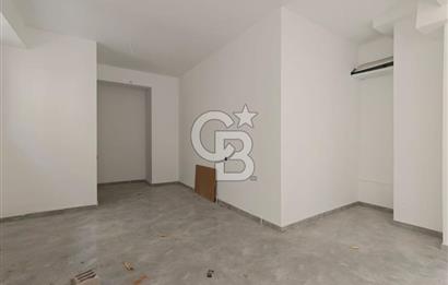 Gülveren'de 325 m² Cadde Mağaza/Dükkan - Kurumsal Kiracıya Uygun