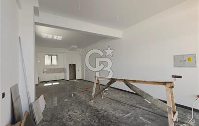 Gülveren'de 325 m² Cadde Mağaza/Dükkan - Kurumsal Kiracıya Uygun