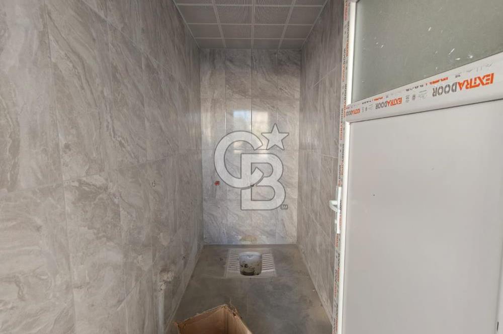 Gülveren'de 325 m² Cadde Mağaza/Dükkan - Kurumsal Kiracıya Uygun