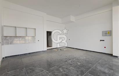 Gülveren'de 325 m² Cadde Mağaza/Dükkan - Kurumsal Kiracıya Uygun