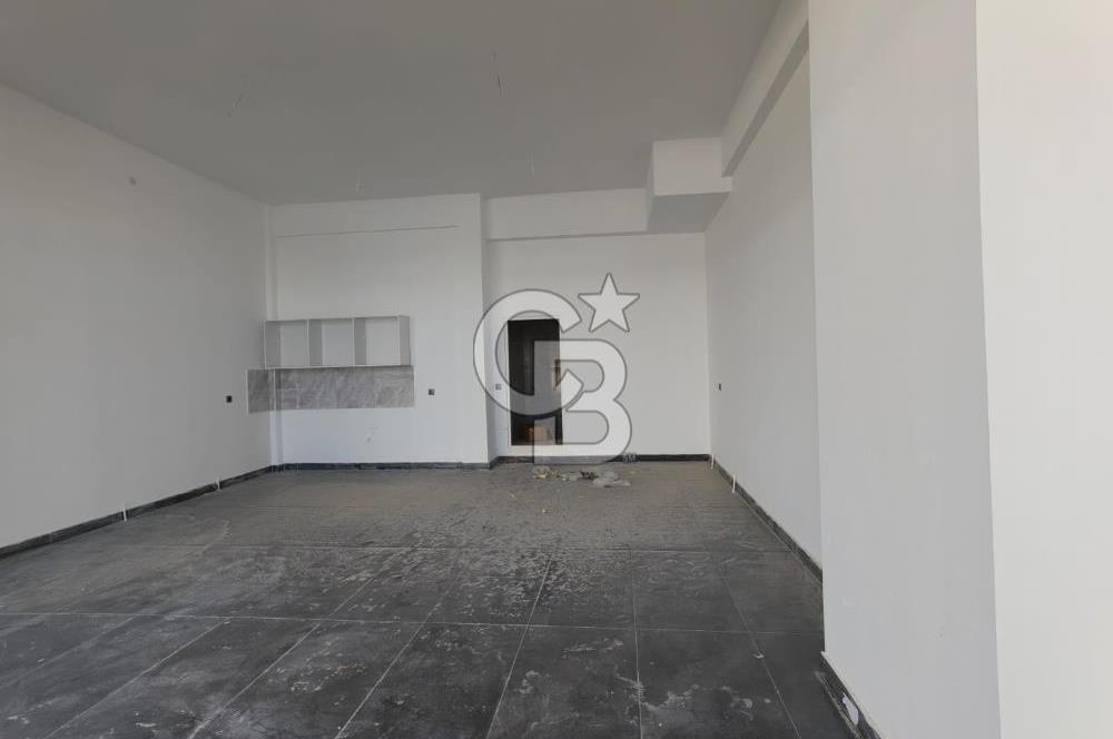 Gülveren'de 325 m² Cadde Mağaza/Dükkan - Kurumsal Kiracıya Uygun