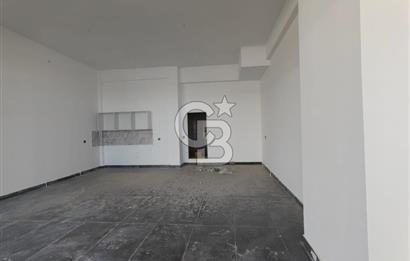 Gülveren'de 325 m² Cadde Mağaza/Dükkan - Kurumsal Kiracıya Uygun