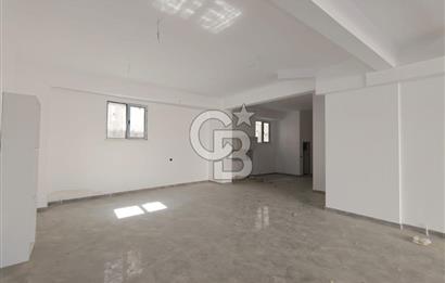Gülveren'de 325 m² Cadde Mağaza/Dükkan - Kurumsal Kiracıya Uygun