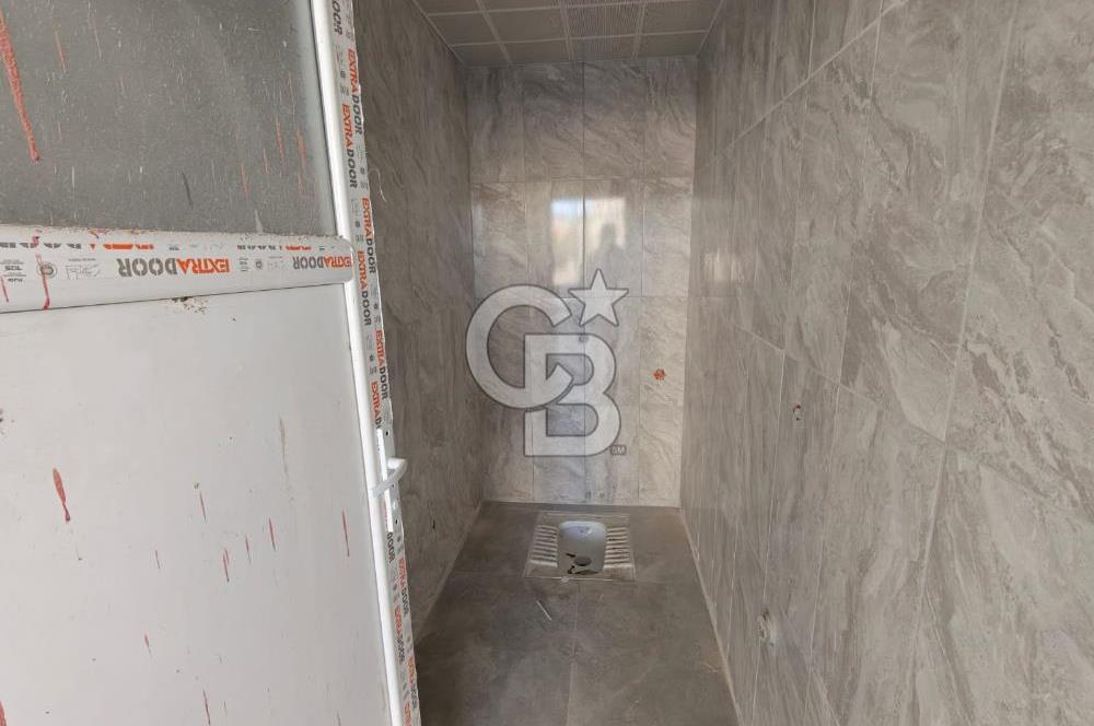 Gülveren'de 325 m² Cadde Mağaza/Dükkan - Kurumsal Kiracıya Uygun