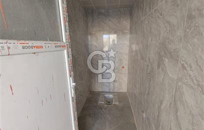 Gülveren'de 325 m² Cadde Mağaza/Dükkan - Kurumsal Kiracıya Uygun