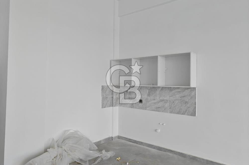 Gülveren'de 325 m² Cadde Mağaza/Dükkan - Kurumsal Kiracıya Uygun