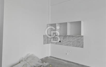 Gülveren'de 325 m² Cadde Mağaza/Dükkan - Kurumsal Kiracıya Uygun