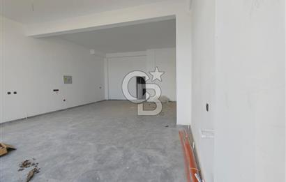 Gülveren'de 325 m² Cadde Mağaza/Dükkan - Kurumsal Kiracıya Uygun