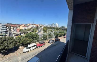 KAĞITHANEDE KİRALIK DÜKKÂN / MAĞAZA