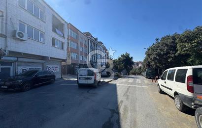 KAĞITHANEDE KİRALIK DÜKKÂN / MAĞAZA