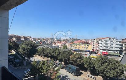 KAĞITHANEDE KİRALIK DÜKKÂN / MAĞAZA