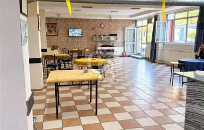  ERYAMAN’DA 170 M² | 80.000₺ KİRA GETİRİLİ | BAHÇELİ & OTOPARKLI | TAKASLI