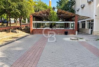  ERYAMAN’DA 170 M² | 80.000₺ KİRA GETİRİLİ | BAHÇELİ & OTOPARKLI | TAKASLI - 2 - 371853