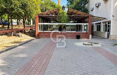  ERYAMAN’DA 170 M² | 80.000₺ KİRA GETİRİLİ | BAHÇELİ & OTOPARKLI | TAKASLI
