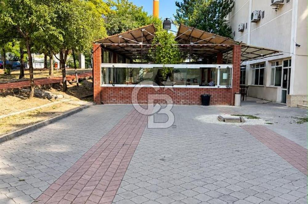  ERYAMAN’DA 170 M² | 80.000₺ KİRA GETİRİLİ | BAHÇELİ & OTOPARKLI | TAKASLI