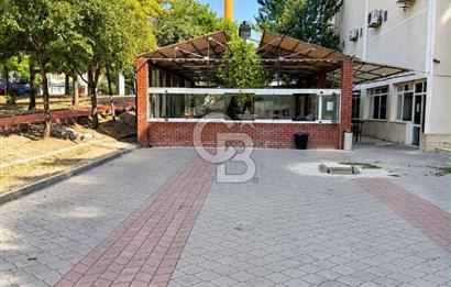  ERYAMAN’DA 170 M² | 80.000₺ KİRA GETİRİLİ | BAHÇELİ & OTOPARKLI | TAKASLI