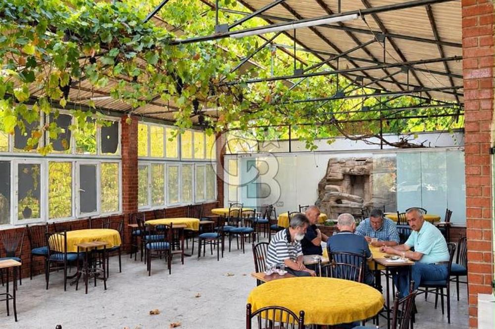  ERYAMAN’DA 170 M² | 80.000₺ KİRA GETİRİLİ | BAHÇELİ & OTOPARKLI | TAKASLI