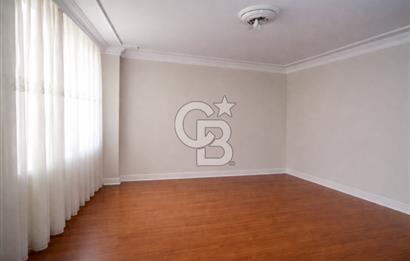 FLORYA ŞENLİKKÖY'DE SATILIK 2+1 DAİRE