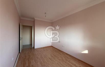 TOKİ TURKUAZ SİTESİNİN EN İYİ KONUMUNDA CK4 DE SATILIK 4+1 DAİRE