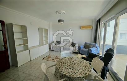MAHMUTLAR ENSAR SİTESİ DENİZ MANZARALI 2+1 SATILIK DAİRE