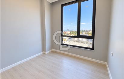 KOCAELİ BAŞİSKELE FATİH'TE SATILIK 2+1 DUBLEKS DAİRE