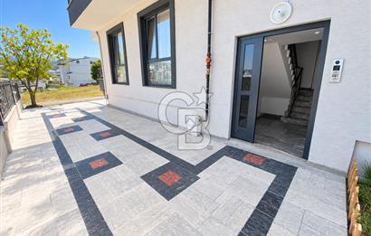 KOCAELİ BAŞİSKELE FATİH'TE SATILIK 2+1 DUBLEKS DAİRE