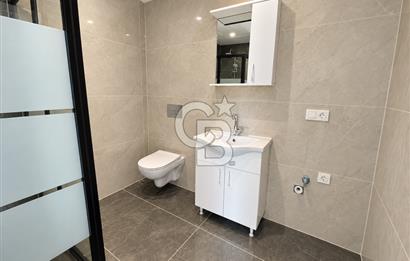 KOCAELİ BAŞİSKELE FATİH'TE SATILIK 2+1 DUBLEKS DAİRE