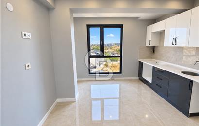 KOCAELİ BAŞİSKELE FATİH'TE SATILIK 2+1 DUBLEKS DAİRE
